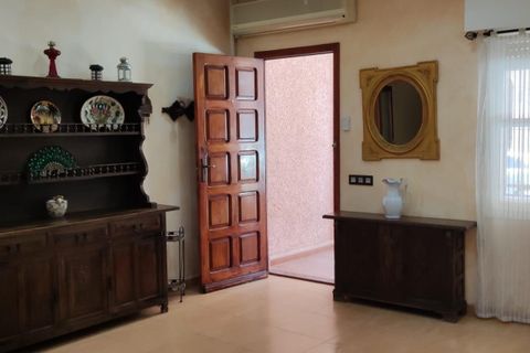 Villa a Torrevieja, Alicante, Torrevieja - € 210.000 | Ref: 35674 - foto 4