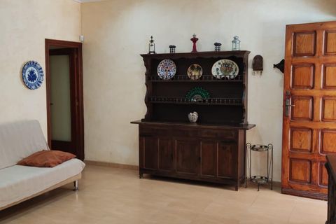Villa a Torrevieja, Alicante, Torrevieja - € 210.000 | Ref: 35674 - foto 5