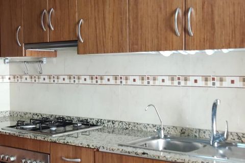 Villa a Torrevieja, Alicante, Torrevieja - € 210.000 | Ref: 35674 - foto 7