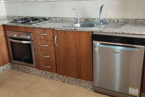 Villa a Torrevieja, Alicante, Torrevieja - € 210.000 | Ref: 35674 - foto 8