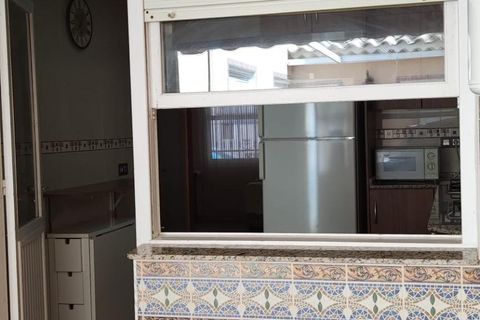 Villa a Torrevieja, Alicante, Torrevieja - € 210.000 | Ref: 35674 - foto 9