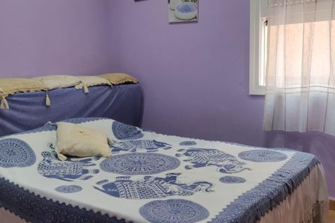 Villa a Torrevieja, Alicante, Torrevieja - € 210.000 | Ref: 35674 - foto 11