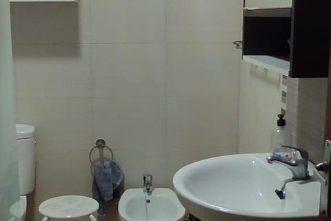 Villa a Torrevieja, Alicante, Torrevieja - € 210.000 | Ref: 35674 - foto 16
