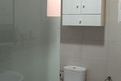 Villa a Torrevieja, Alicante, Torrevieja - € 210.000 | Ref: 35674 - foto 17