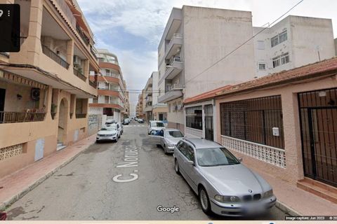 Villa a Torrevieja, Alicante, Torrevieja - € 210.000 | Ref: 35674 - foto 18