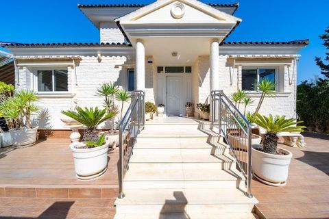 Villa a Torrevieja, Alicante, Torrevieja - € 1.170.000 | Ref: 35671 - foto 2
