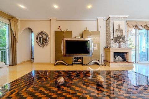 Villa a Torrevieja, Alicante, Torrevieja - € 1.170.000 | Ref: 35671 - foto 8