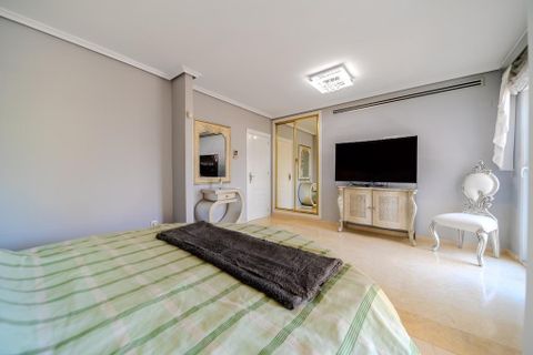Villa a Torrevieja, Alicante, Torrevieja - € 1.170.000 | Ref: 35671 - foto 13
