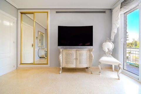 Villa a Torrevieja, Alicante, Torrevieja - € 1.170.000 | Ref: 35671 - foto 14