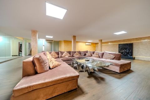 Villa a Torrevieja, Alicante, Torrevieja - € 1.170.000 | Ref: 35671 - foto 17