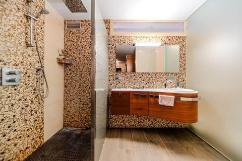 Villa a Torrevieja, Alicante, Torrevieja - € 1.170.000 | Ref: 35671 - foto 20