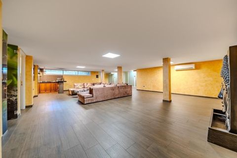 Villa a Torrevieja, Alicante, Torrevieja - € 1.170.000 | Ref: 35671 - foto 23
