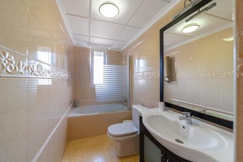 Villa a Torrevieja, Alicante, Torrevieja - € 1.170.000 | Ref: 35671 - foto 24