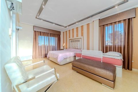 Villa a Torrevieja, Alicante, Torrevieja - € 1.170.000 | Ref: 35671 - foto 26