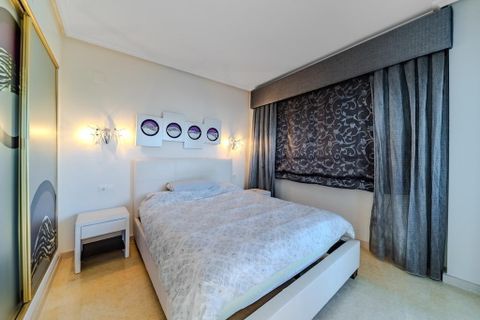 Villa a Torrevieja, Alicante, Torrevieja - € 1.170.000 | Ref: 35671 - foto 27
