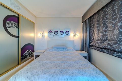 Villa a Torrevieja, Alicante, Torrevieja - € 1.170.000 | Ref: 35671 - foto 28
