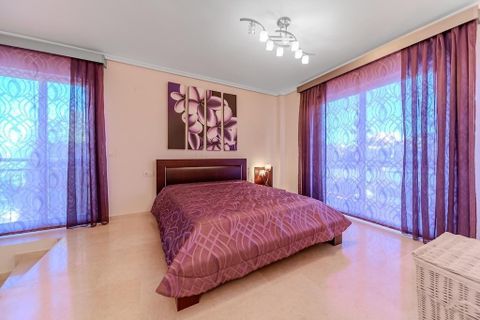 Villa a Torrevieja, Alicante, Torrevieja - € 1.170.000 | Ref: 35671 - foto 29