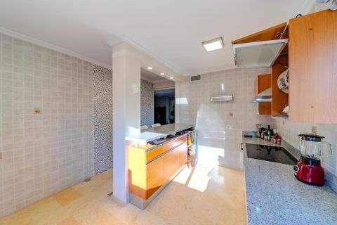 Villa a Torrevieja, Alicante, Torrevieja - € 1.170.000 | Ref: 35671 - foto 30