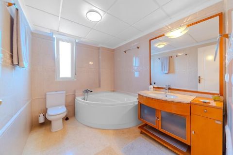 Villa a Torrevieja, Alicante, Torrevieja - € 1.170.000 | Ref: 35671 - foto 31