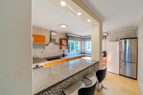Villa a Torrevieja, Alicante, Torrevieja - € 1.170.000 | Ref: 35671 - foto 32