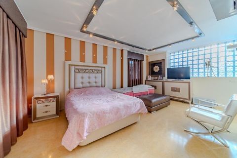 Villa a Torrevieja, Alicante, Torrevieja - € 1.170.000 | Ref: 35671 - foto 33