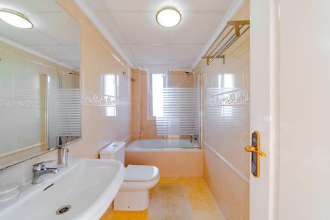 Villa a Torrevieja, Alicante, Torrevieja - € 1.170.000 | Ref: 35671 - foto 35