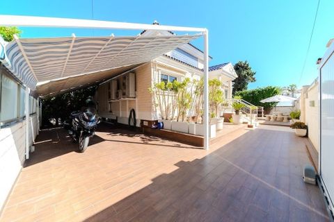 Villa a Torrevieja, Alicante, Torrevieja - € 1.170.000 | Ref: 35671 - foto 38