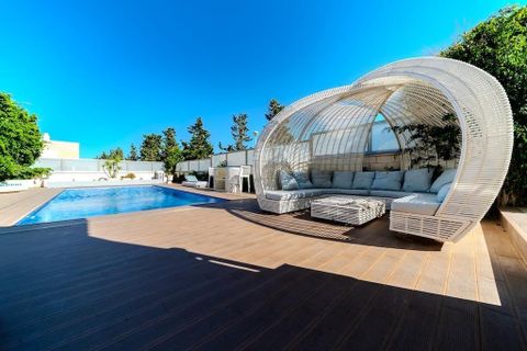 Villa a Torrevieja, Alicante, Torrevieja - € 1.170.000 | Ref: 35671 - foto 41