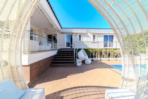 Villa a Torrevieja, Alicante, Torrevieja - € 1.170.000 | Ref: 35671 - foto 42