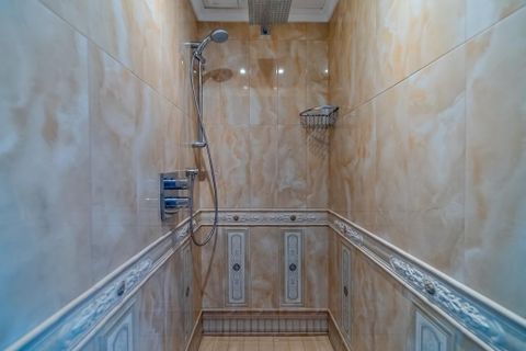 Villa a Torrevieja, Alicante, Torrevieja - € 1.170.000 | Ref: 35671 - foto 44