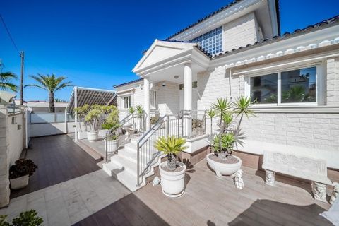Villa a Torrevieja, Alicante, Torrevieja - € 1.170.000 | Ref: 35671 - foto 48