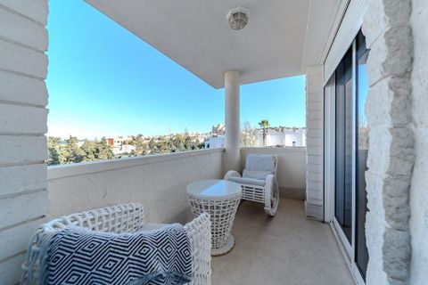 Villa a Torrevieja, Alicante, Torrevieja - € 1.170.000 | Ref: 35671 - foto 50