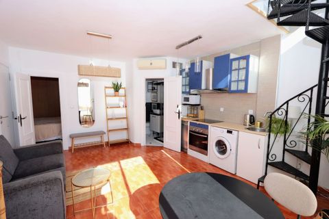Lejlighed i Punta Prima, Alicante, Punta Prima - € 132.000 | Ref: R5419006 - foto 7