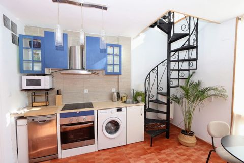 Lejlighed i Punta Prima, Alicante, Punta Prima - € 132.000 | Ref: R5419006 - foto 8