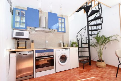 Lejlighed i Punta Prima, Alicante, Punta Prima - € 132.000 | Ref: R5419006 - foto 9