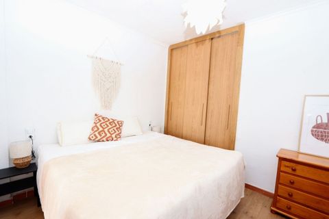 Lejlighed i Punta Prima, Alicante, Punta Prima - € 132.000 | Ref: R5419006 - foto 10