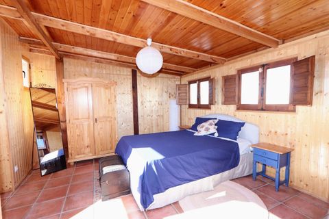 Lejlighed i Punta Prima, Alicante, Punta Prima - € 132.000 | Ref: R5419006 - foto 13
