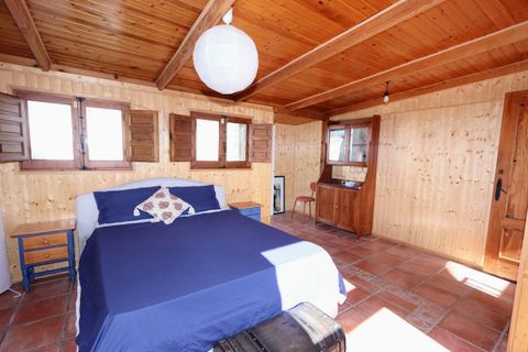 Lejlighed i Punta Prima, Alicante, Punta Prima - € 132.000 | Ref: R5419006 - foto 14