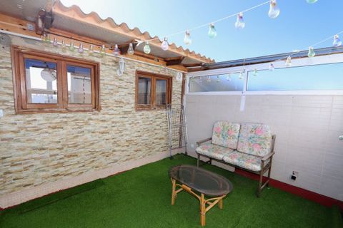 Lejlighed i Punta Prima, Alicante, Punta Prima - € 132.000 | Ref: R5419006 - foto 18