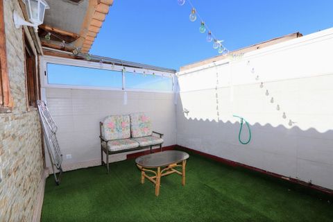 Lejlighed i Punta Prima, Alicante, Punta Prima - € 132.000 | Ref: R5419006 - foto 19