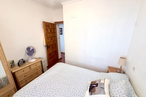 Rækkehus i La Marina, Alicante, La Marina - € 115.000 | Ref: NP: 887 - foto 19