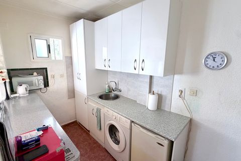 Rækkehus i La Marina, Alicante, La Marina - € 115.000 | Ref: NP: 887 - foto 13