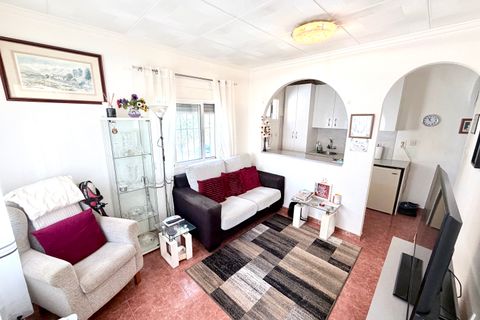 Rækkehus i La Marina, Alicante, La Marina - € 115.000 | Ref: NP: 887 - foto 8