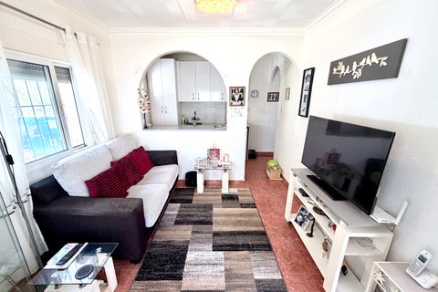 Rækkehus i La Marina, Alicante, La Marina - € 115.000 | Ref: NP: 887 - foto 9