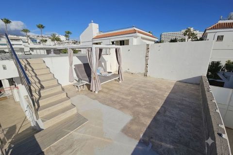 Rækkehus i San Eugenio, Tenerife, San Eugenio - € 1.095.000 | Ref: D1408 - foto 4