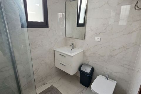 Rækkehus i San Eugenio, Tenerife, San Eugenio - € 1.095.000 | Ref: D1408 - foto 17