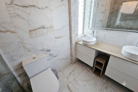 Rækkehus i San Eugenio, Tenerife, San Eugenio - € 1.095.000 | Ref: D1408 - foto 18