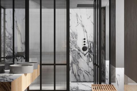 Byhus i Lisbon, Lisbon, Lisbon - € 3.950.000 | Ref: AALB7718 - foto 4