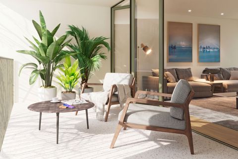 Byhus i Lisbon, Lisbon, Lisbon - € 3.950.000 | Ref: AALB7718 - foto 8