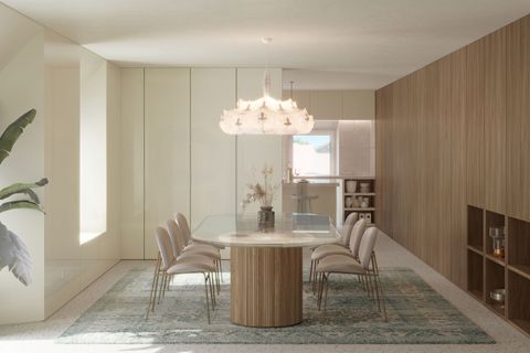 Byhus i Lisbon, Lisbon, Lisbon - € 3.950.000 | Ref: AALB7718 - foto 11